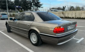 BMW 728 E38 728i - 5500 € / 10757.07 лв. - 59713856 4