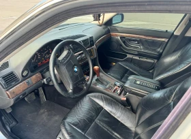BMW 728 E38 728i - 5500 € / 10757.07 лв. - 59713856 6
