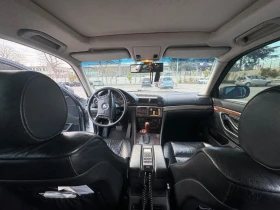 BMW 728 E38 728i - 5500 € / 10757.07 лв. - 59713856 8
