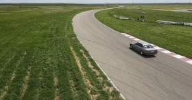 BMW 728 E38 728i - 5500 € / 10757.07 лв. - 59713856 11