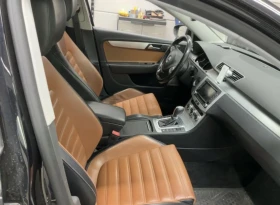 VW Passat HIGHLINE ОЧАКВАН ВНОС  - 8000 € / 15646.64 лв. - 43596552 8