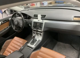 VW Passat HIGHLINE ОЧАКВАН ВНОС  - 8000 € / 15646.64 лв. - 43596552 9