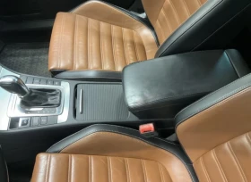 VW Passat HIGHLINE ОЧАКВАН ВНОС  - 8000 € / 15646.64 лв. - 43596552 10
