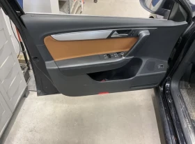 VW Passat HIGHLINE ОЧАКВАН ВНОС  - 8000 € / 15646.64 лв. - 43596552 13