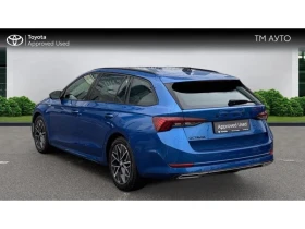 Skoda Octavia 2.0TDI SPORTLINE - 25490 € / 49854.11 лв. - 60291817 2