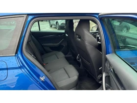 Skoda Octavia 2.0TDI SPORTLINE - 25490 € / 49854.11 лв. - 60291817 7