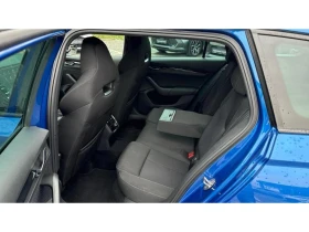 Skoda Octavia 2.0TDI SPORTLINE - 25490 € / 49854.11 лв. - 60291817 11