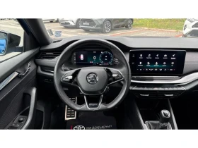 Skoda Octavia 2.0TDI SPORTLINE - 25490 € / 49854.11 лв. - 60291817 9