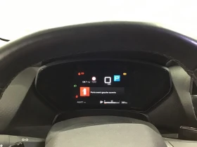 Citroen C5X PureTech 130 Plus - 17900 € / 35009.36 лв. - 79578317 11