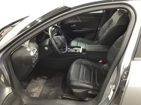 Citroen C5X PureTech 130 Plus - 17900 € / 35009.36 лв. - 79578317 5