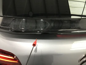 Citroen C5X PureTech 130 Plus - 17900 € / 35009.36 лв. - 79578317 17