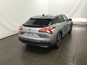 Citroen C5X PureTech 130 Plus - 17900 € / 35009.36 лв. - 79578317 4