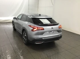 Citroen C5X PureTech 130 Plus - 17900 € / 35009.36 лв. - 79578317 3