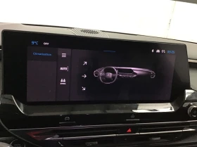 Citroen C5X PureTech 130 Plus - 17900 € / 35009.36 лв. - 79578317 8