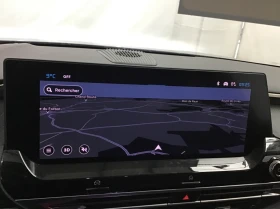 Citroen C5X PureTech 130 Plus - 17900 € / 35009.36 лв. - 79578317 6