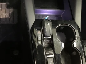 Citroen C5X PureTech 130 Plus - 17900 € / 35009.36 лв. - 79578317 10