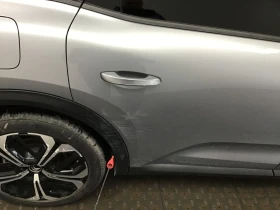 Citroen C5X PureTech 130 Plus - 17900 € / 35009.36 лв. - 79578317 16