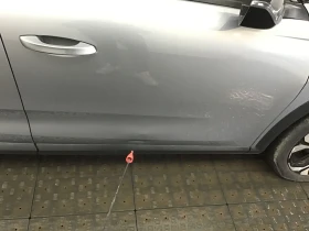 Citroen C5X PureTech 130 Plus - 17900 € / 35009.36 лв. - 79578317 15