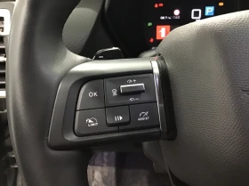 Citroen C5X PureTech 130 Plus - 17900 € / 35009.36 лв. - 79578317 12