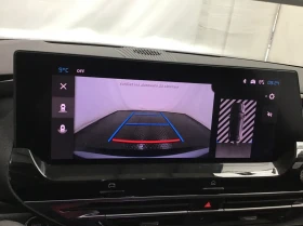 Citroen C5X PureTech 130 Plus - 17900 € / 35009.36 лв. - 79578317 7