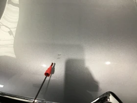 Citroen C5X PureTech 130 Plus - 17900 € / 35009.36 лв. - 79578317 13