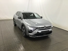Citroen C5X PureTech 130 Plus - 17900 € / 35009.36 лв. - 79578317 2