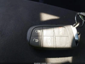 Dodge Challenger 3.6L V-6 DOHC, VVT, 303HP Rear Wheel Drive | Mobile.bg � ����� ������ 11