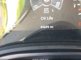 Dodge Challenger 3.6L V-6 DOHC, VVT, 303HP Rear Wheel Drive | Mobile.bg � ����� ������ 15