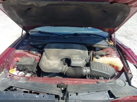 Dodge Challenger 3.6L V-6 DOHC, VVT, 303HP Rear Wheel Drive | Mobile.bg � ����� ������ 10