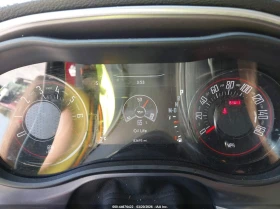 Dodge Challenger 3.6L V-6 DOHC, VVT, 303HP Rear Wheel Drive | Mobile.bg � ����� ������ 7