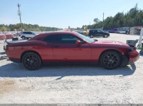 Dodge Challenger 3.6L V-6 DOHC, VVT, 303HP Rear Wheel Drive | Mobile.bg � ����� ������ 13