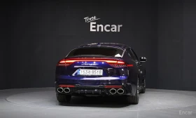 ����� �� �������� �� Kia Stinger MEISTER* GT* �������* ���������* ������* ������