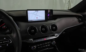 Kia Stinger MEISTER* GT* �������* ���������* ������* ������ | Mobile.bg � ����� ������ 14