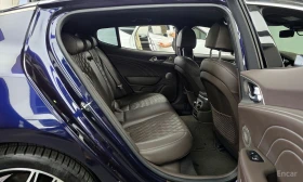 Kia Stinger MEISTER* GT* �������* ���������* ������* ������ | Mobile.bg � ����� ������ 17