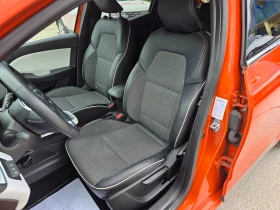 Renault Clio E-TECH-HYBRID/FULL!!!86600KM!!! | Mobile.bg � ����� ������ 13