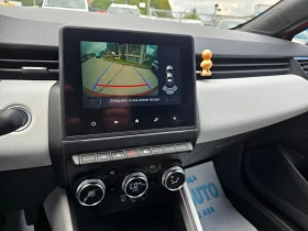 Renault Clio E-TECH-HYBRID/FULL!!!86600KM!!! | Mobile.bg � ����� ������ 17