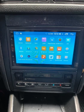 VW Bora ������� ��������, �������, ������� ����������  | Mobile.bg � ����� ������ 14