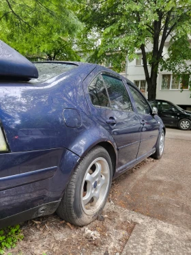 VW Bora ������� ��������, �������, ������� ����������  | Mobile.bg � ����� ������ 7