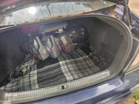 VW Bora ������� ��������, �������, ������� ����������  | Mobile.bg � ����� ������ 12
