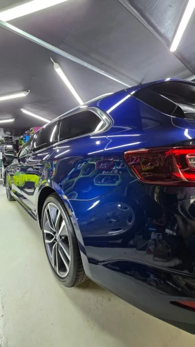Renault Talisman 1.6 dCi 4Control Energy intens  | Mobile.bg � ����� ������ 15