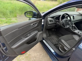 Renault Talisman 1.6 dCi 4Control Energy intens  | Mobile.bg � ����� ������ 13