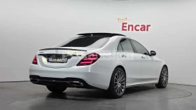 Mercedes-Benz S 350 AMG line/Head up/360 Cam/�������/�����/HUD/ | Mobile.bg � ����� ������ 2