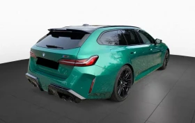 BMW M5 Touring HuD B&O | Mobile.bg � ����� ������ 3