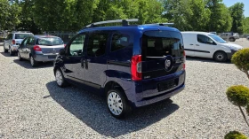 Fiat Qubo 1.3 Multijet | Mobile.bg � ����� ������ 7