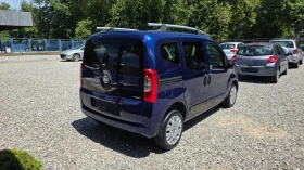 Fiat Qubo 1.3 Multijet | Mobile.bg � ����� ������ 5