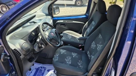 Fiat Qubo 1.3 Multijet | Mobile.bg � ����� ������ 9