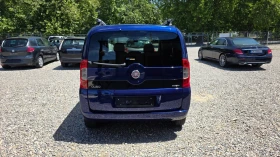 Fiat Qubo 1.3 Multijet | Mobile.bg � ����� ������ 6