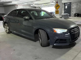 Audi S3 | Technik | АВТОКРЕДИТ БЕЗ ПЪРВОНАЧАЛНА ВНОСКА |  | Auto.bg — изображение 3