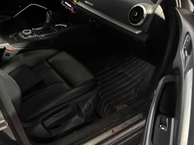 Audi S3 | Technik | АВТОКРЕДИТ БЕЗ ПЪРВОНАЧАЛНА ВНОСКА |  | Auto.bg — изображение 15