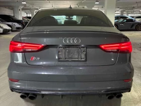 Audi S3 | Technik | АВТОКРЕДИТ БЕЗ ПЪРВОНАЧАЛНА ВНОСКА |  | Auto.bg — изображение 4
